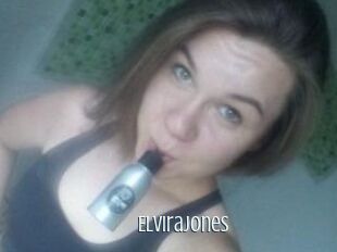 ElviraJones