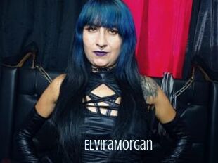 ElviraMorgan