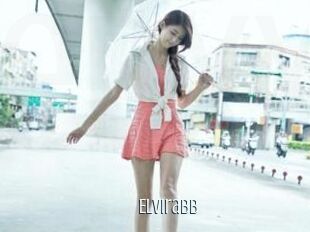Elvira_bb