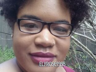 ElyRose1995