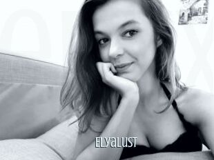 ElyaLust