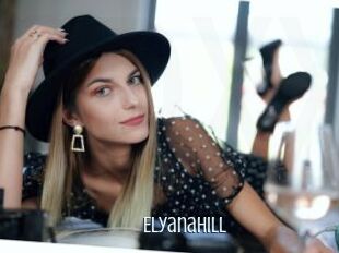 ElyanaHill