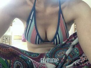 Elyminie