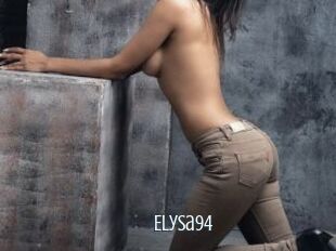 Elysa94