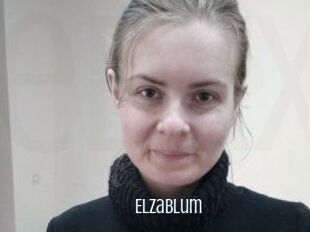 ElzaBlum