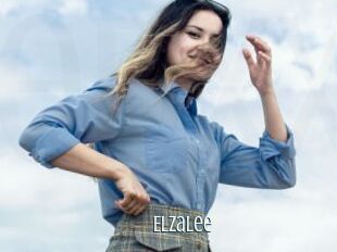 ElzaLee