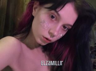 ElzaMillir