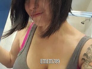 EmEm789