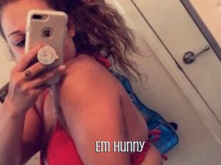 Em_Hunny