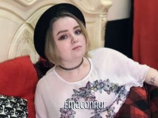EmaConnor
