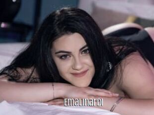 EmaLinardi