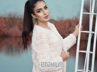 EmaMilen