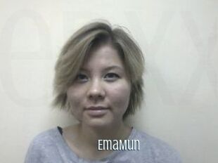 EmaMun