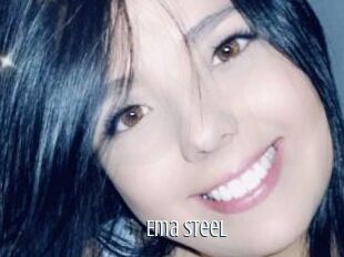 Ema_Steel