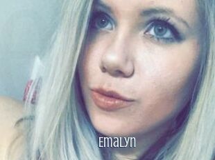 Emalyn