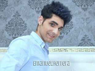 EmanuelHerrera