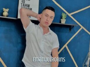 EmanuelRobins