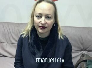 EmanuelleLV
