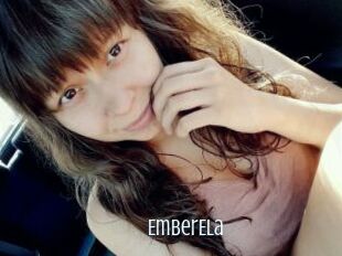 EmberEla