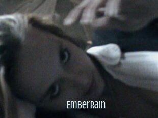 Ember_Rain
