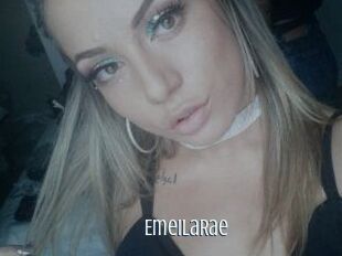 Emeila_Rae