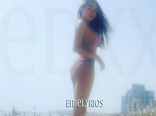 EmelyRios