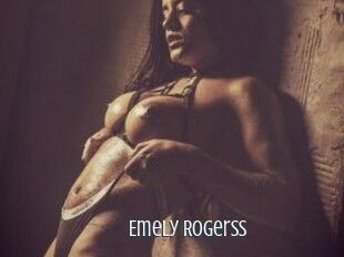 Emely_Rogerss
