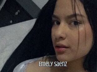 Emely_Saenz