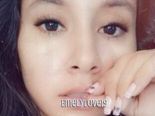 Emelylove19