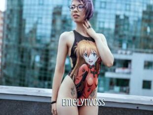 EmelynVoss
