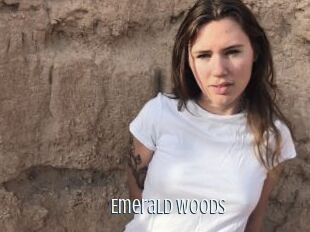 Emerald_Woods