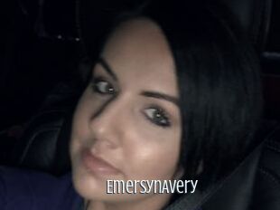 EmersynAvery