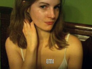 Emi