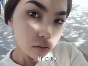 EmiKyong