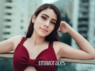 EmiMorales