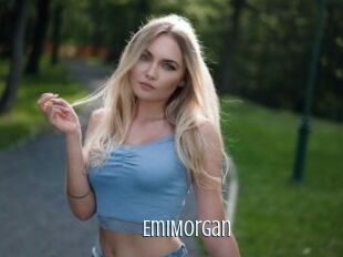 EmiMorgan