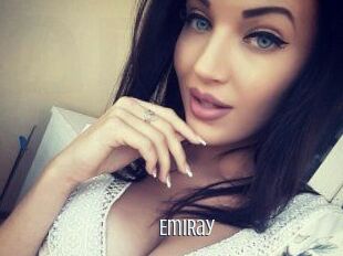 EmiRay