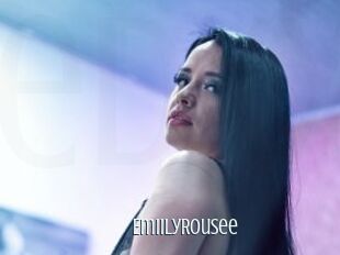 EmiilyRousee