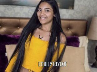 EmiilyTaylor