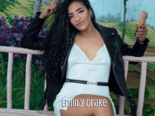Emiily_Drake