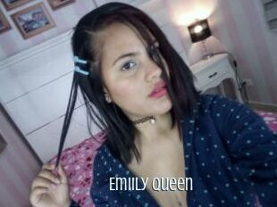 Emiily_Queen