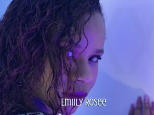 Emiily_Rosee