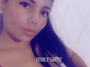 Emiily_Saenz