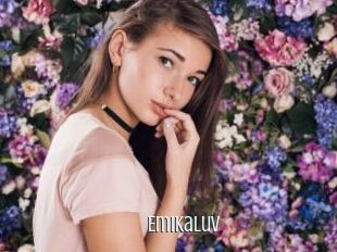 EmikaLuv