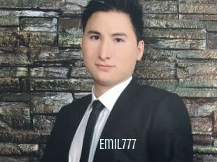Emil777