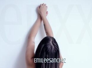EmileeSanchez