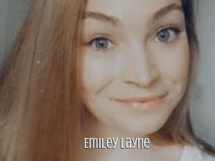 Emiley_Layne