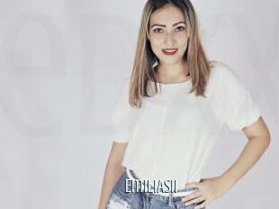 EmiliAsii