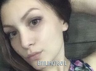 EmiliHotGerl
