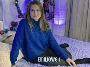 EmiliOwen